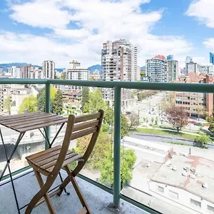 sunset-beach-walk-2bd2ba1prk-yaletown.vancouver-hotels-bc.net/